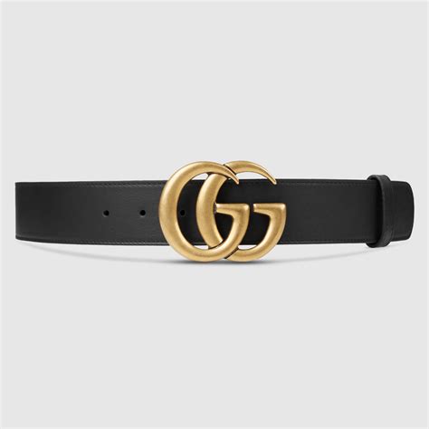 gucci slim belts|thin Gucci belt women's.